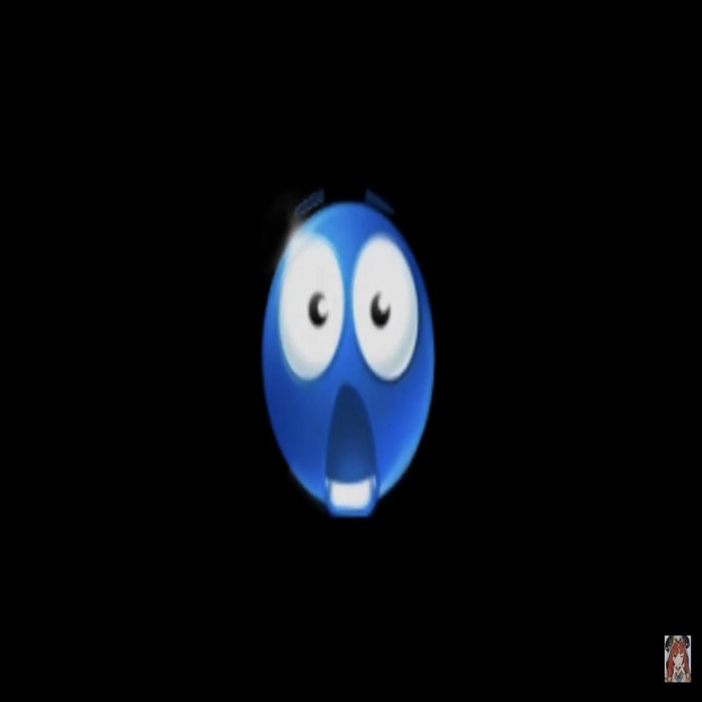 Stay Lurkin' (emosama) (Explicit)