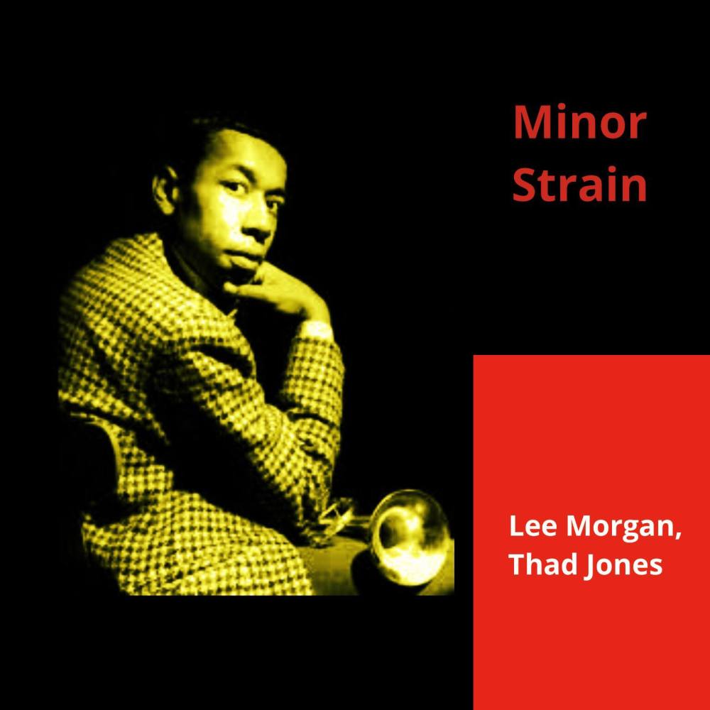 Minor Strain