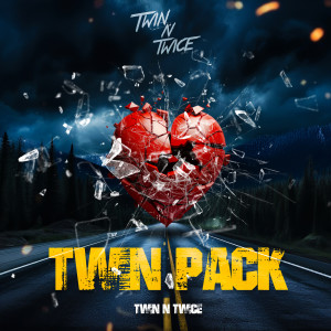 Twin N Twice的專輯Twin Pack