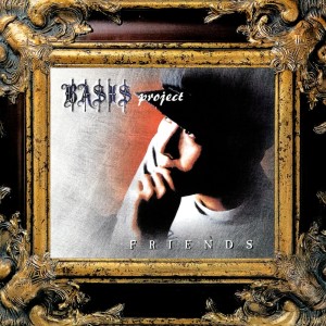 收听베이시스的현종이에게 (CD Bonus Track)歌词歌曲