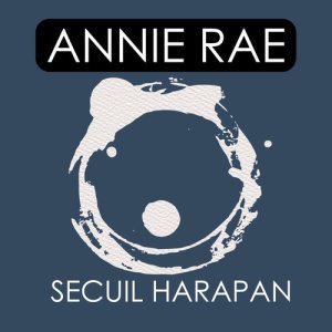 ดาวน์โหลดและฟังเพลง Pura Pura Cinta พร้อมเนื้อเพลงจาก annie rae