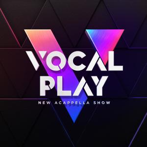 Dengarkan ITAEWON FREEDOM (New Acappella) lagu dari H-has dengan lirik