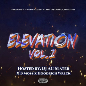 Listen to Regardless (Explicit) song with lyrics from Just Quay