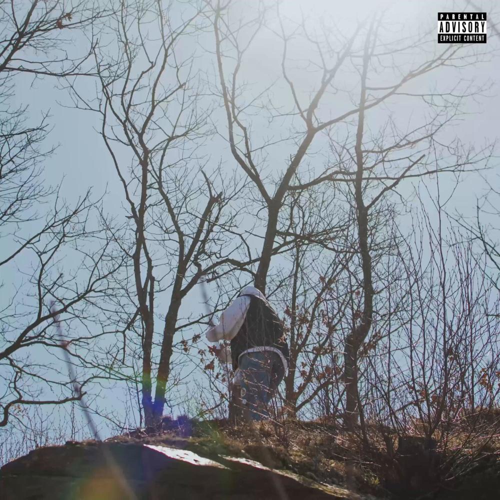 Lady Luck (feat. Tristmuhjistus)