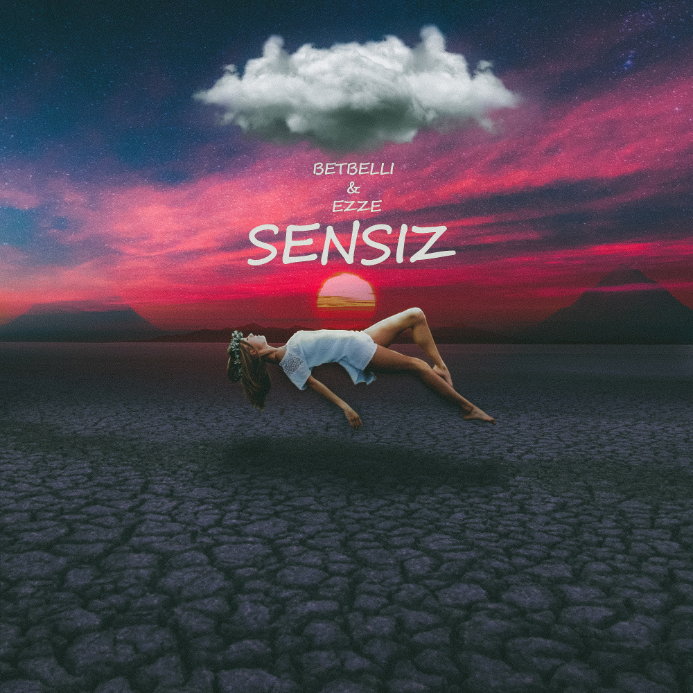 Sensiz