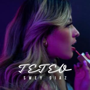 Album Teteo oleh Swey Diaz