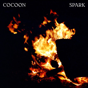 收聽Cocoon的Spark歌詞歌曲