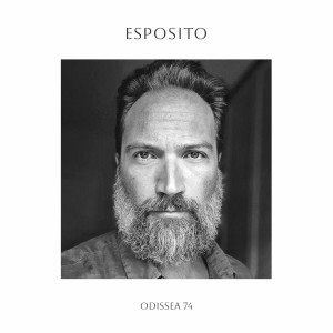 ดาวน์โหลดและฟังเพลง Il Risveglio พร้อมเนื้อเพลงจาก Davide Esposito