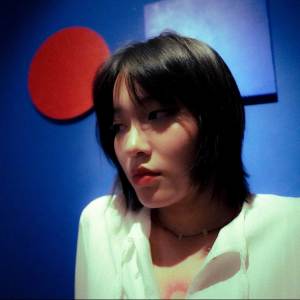 ดาวน์โหลดและฟังเพลง Kể Từ Ngày Em Đi พร้อมเนื้อเพลงจาก CHOCOO