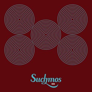收聽Suchmos的808歌詞歌曲