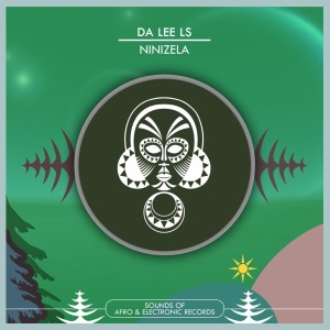 收聽Da Lee LS的Ninizela歌詞歌曲
