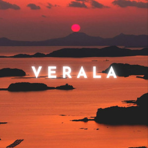 Chris Keya的專輯Verala