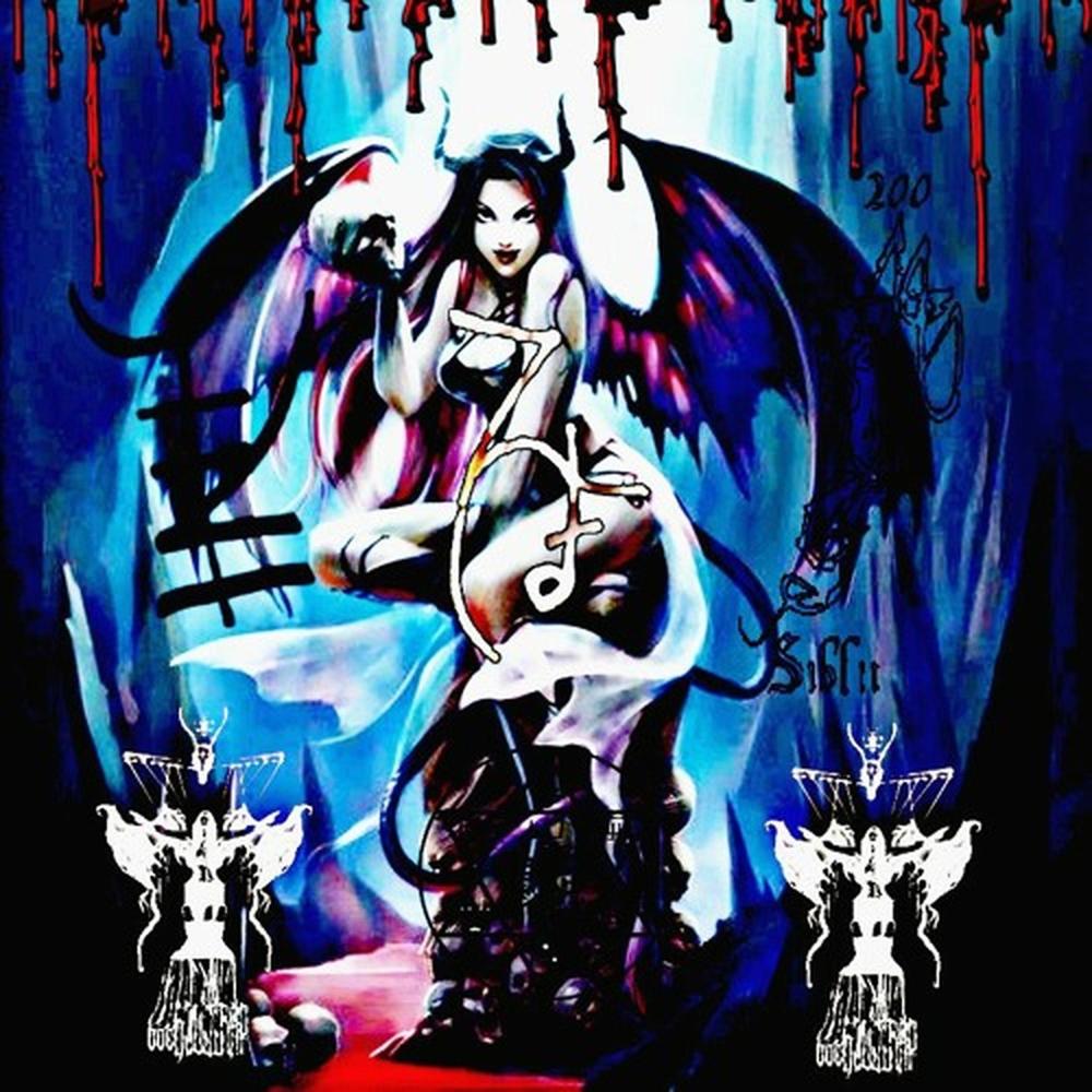 R4TPOIIISXN (feat. Zeroxxuit, Herme$ & Corvus) (Explicit)