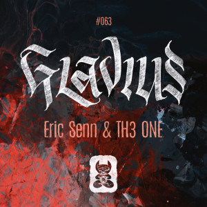 收听Eric Senn的Gladius歌词歌曲