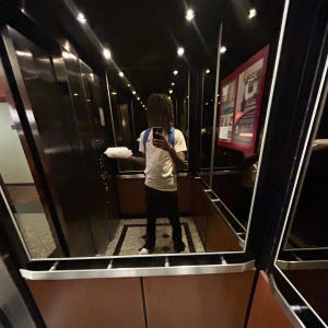 收聽Goat Sancho的Global (Explicit)歌詞歌曲