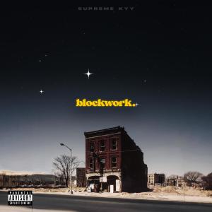 收聽Supreme Kyy的Quick Plays (feat. Da Kid Leak) (Explicit)歌詞歌曲
