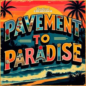 收聽Deathwish Cassanova的Magic Mirror歌詞歌曲