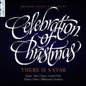 ดาวน์โหลดและฟังเพลง The Twelve Days of Christmas(arr. Peter Harvey) พร้อมเนื้อเพลงจาก BYU Combined Choirs