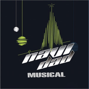ดาวน์โหลดและฟังเพลง Ven a Cantar พร้อมเนื้อเพลงจาก PRISMAD MUSIC