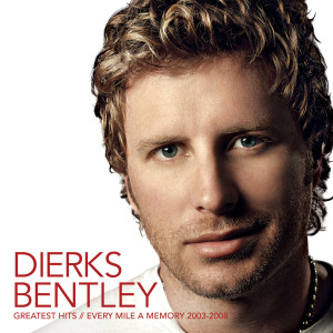收聽Dierks Bentley的How Am I Doin'歌詞歌曲