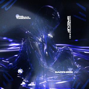 Listen to SAPPHIRE (HYPERTECHNO SPED UP) song with lyrics from TURBORAVE