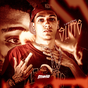 Listen to Suíte (Explicit) song with lyrics from LIPE DIIAS