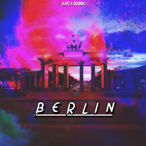 收听Jonz的Berlin (Explicit)歌词歌曲