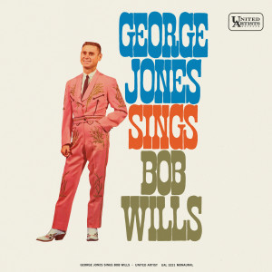 ดาวน์โหลดและฟังเพลง Faded Love พร้อมเนื้อเพลงจาก George Jones