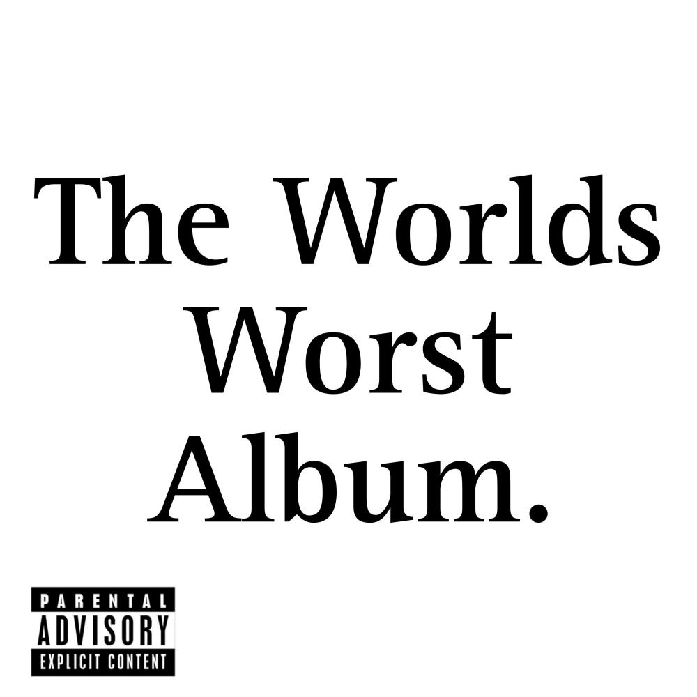 Crazy (Explicit)
