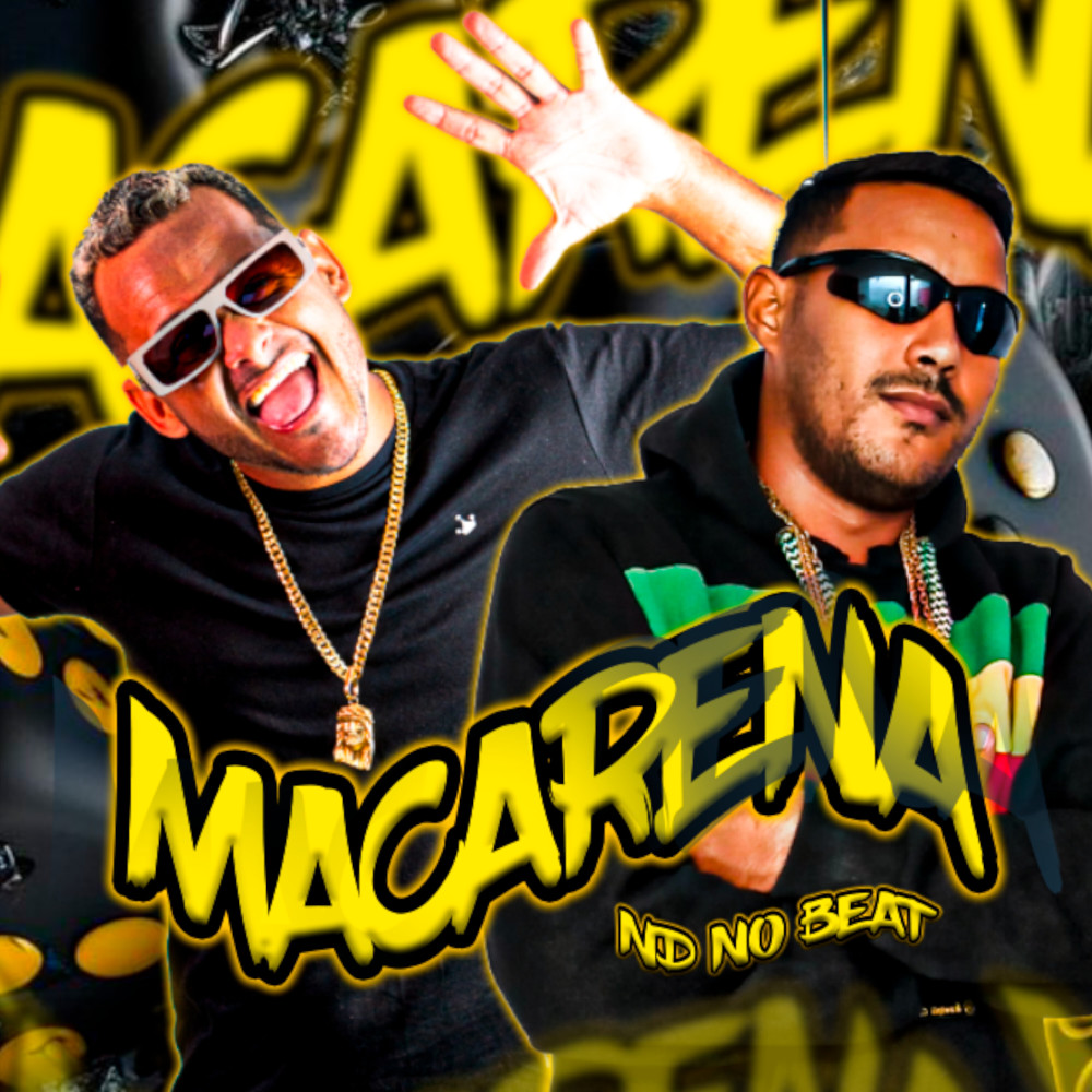 Macarena