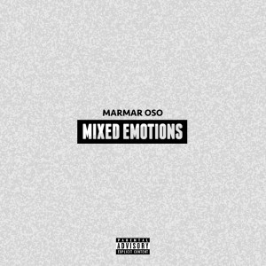 收聽MarMar Oso的Our Secret (Explicit)歌詞歌曲