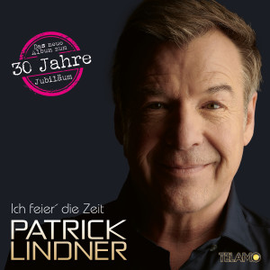 ดาวน์โหลดและฟังเพลง Wieder auf Anfang พร้อมเนื้อเพลงจาก Patrick Lindner