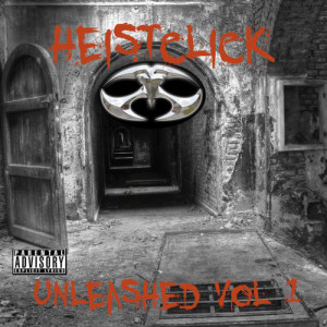Listen to No Borders (feat. Count Banks, Cutta, Frank Castle & Tony Trees) (Explicit) song with lyrics from Various