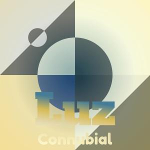 收听Chane Jems的Thanatism Perp歌词歌曲