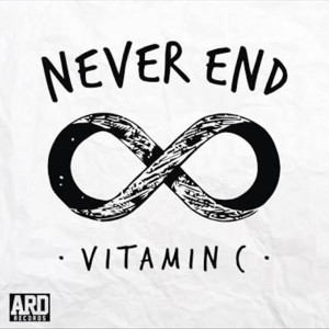收聽Vitamin C的Tahukah Kamu歌詞歌曲