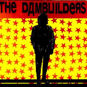 Dengarkan Heather lagu dari The Dambuilders dengan lirik