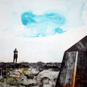 收聽Tuune Pauler的Inertia (feat. The Hearing)歌詞歌曲