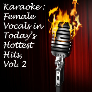 ดาวน์โหลดและฟังเพลง Happy Pills (Karaoke Instrumental Track) [In the Style of Norah Jones] พร้อมเนื้อเพลงจาก Ultimate Tribute Stars