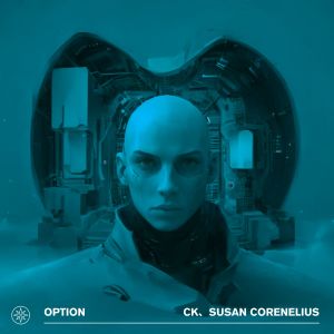 Listen to Option song with lyrics from CK