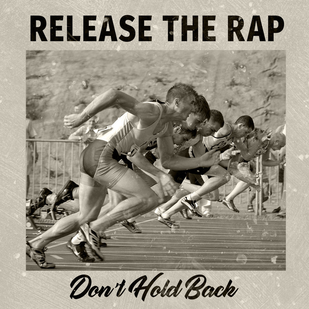 Put 'Em in They Place (Explicit)
