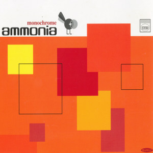 ดาวน์โหลดและฟังเพลง Monochrome พร้อมเนื้อเพลงจาก Ammonia