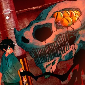 Album 49days from シャノン