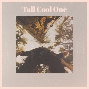 Album Tall Cool One (Explicit) from Various Artists