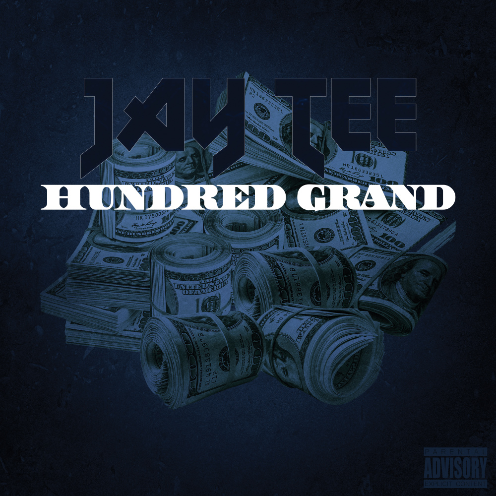 Hundred Grand (Explicit)