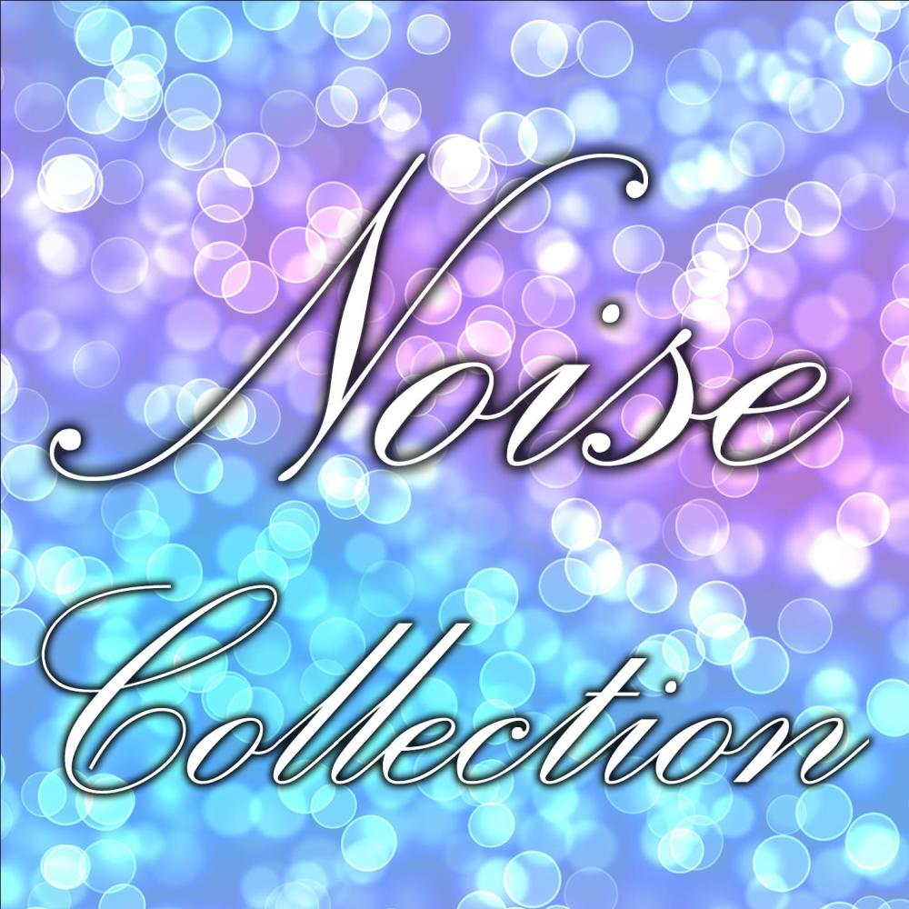 Noise 18
