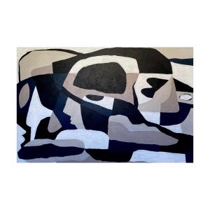 收聽Kuri Passion的Point of View (feat. neeva)歌詞歌曲