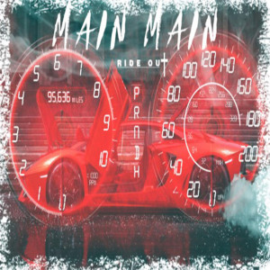Listen to RideOut song with lyrics from Main Main