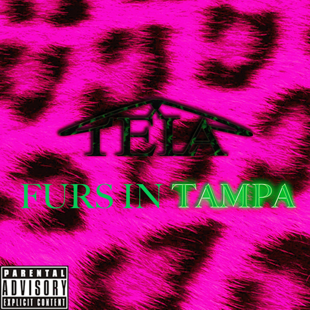 Furs in Tampa (Explicit)