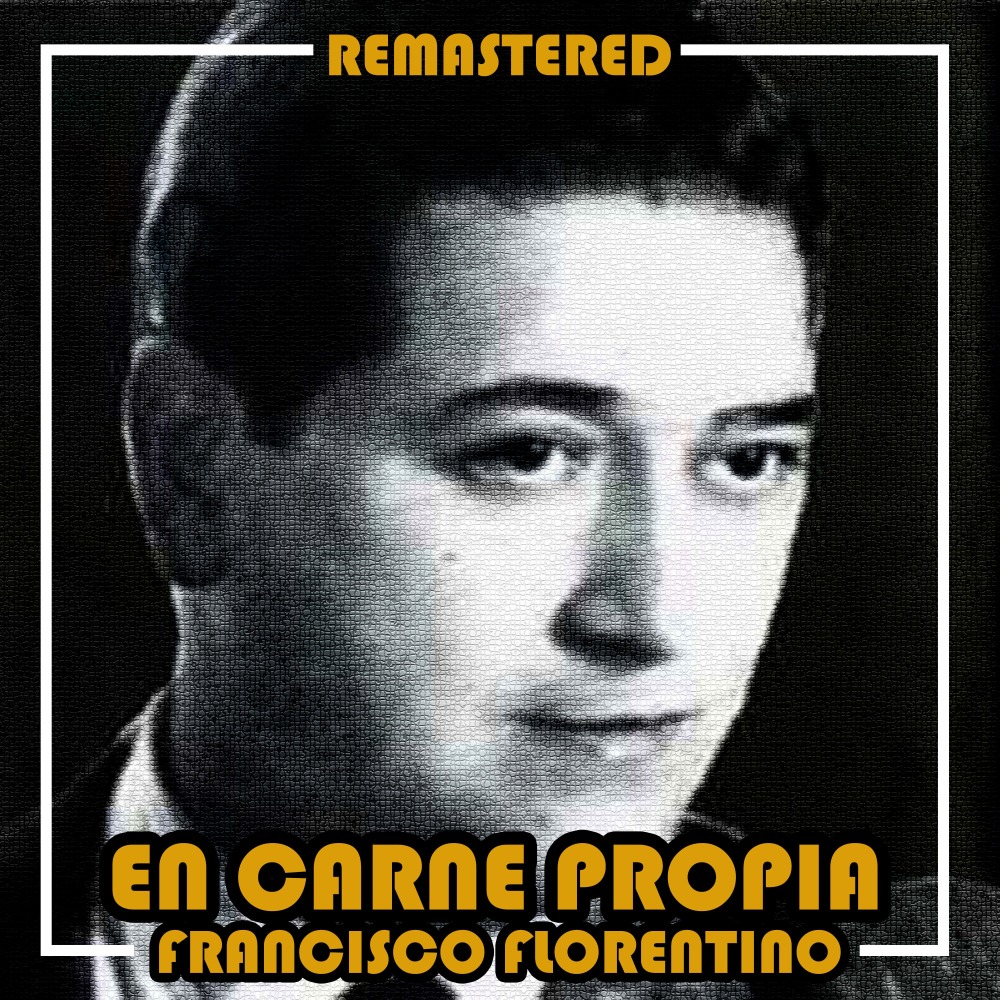 Viejo ciego