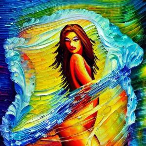 ดาวน์โหลดและฟังเพลง The Fool (Explicit) พร้อมเนื้อเพลงจาก Úden